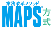 MAPS_MES