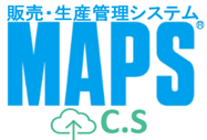 maps c.s