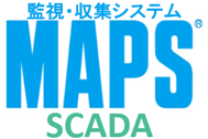 MAPS_SCADA