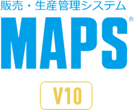 MAPS-V10